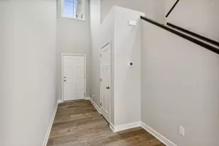 9394 4th St N, Lake Elmo, MN 55042 - Photo 4