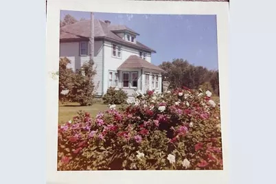 4049 County Road 79, International Falls, MN 56653 - Photo 14