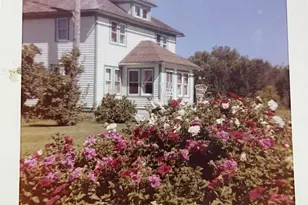 4049 Co Rd 79, International Falls, MN 56653 - Photo 14