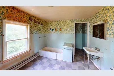 4049 County Road 79, International Falls, MN 56653 - Photo 24