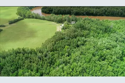 4049 County Road 79, International Falls, MN 56653 - Photo 6