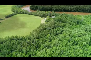 4049 Co Rd 79, International Falls, MN 56653 - Photo 6