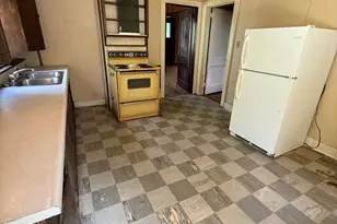 4049 Co Rd 79, International Falls, MN 56653 - Photo 28