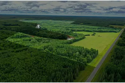 4049 County Road 79, International Falls, MN 56653 - Photo 2