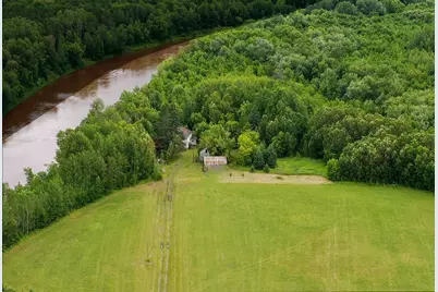 4049 County Road 79, International Falls, MN 56653 - Photo 4