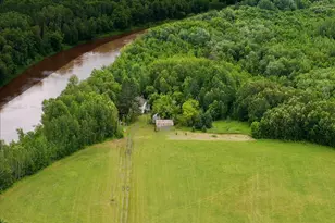 4049 Co Rd 79, International Falls, MN 56653 - Photo 4