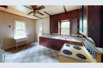 4049 County Road 79, International Falls, MN 56653 - Photo 20