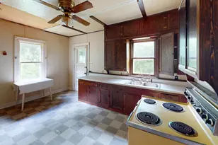 4049 Co Rd 79, International Falls, MN 56653 - Photo 20