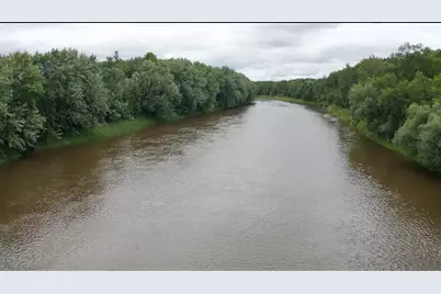 4049 County Road 79, International Falls, MN 56653 - Photo 10