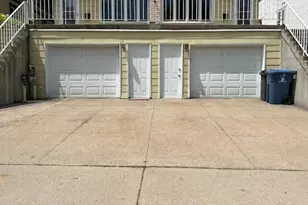 5132 46th Ave S, Minneapolis, MN 55417 - Photo 1