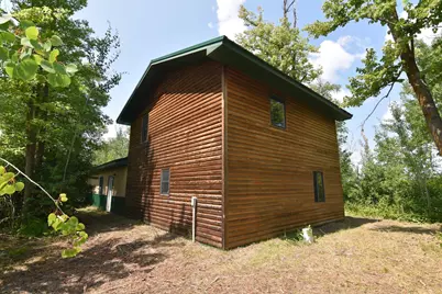 1824 State Highway 11 SE, Baudette, MN 56623 - Photo 1