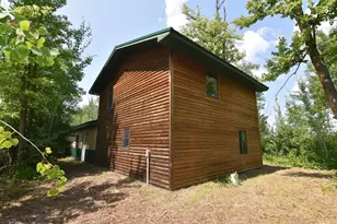 1824 State Hwy 11 SE, Baudette, MN 56623 - Photo 1