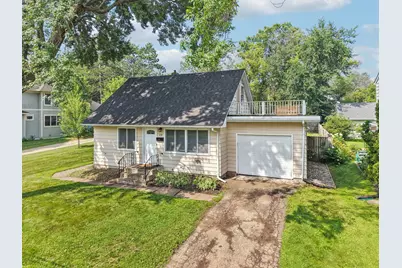 1218 William Street N, Stillwater, MN 55082 - Photo 1