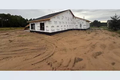 1320 Whiting Road NW #63, Bemidji, MN 56601 - Photo 2