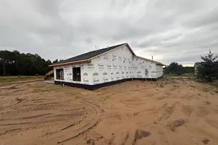 1320 Whiting Rd NW, Bemidji, MN 56601 - Photo 2