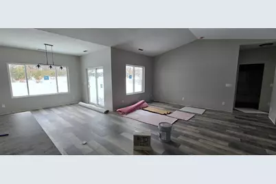 1320 Whiting Road NW #63, Bemidji, MN 56601 - Photo 10