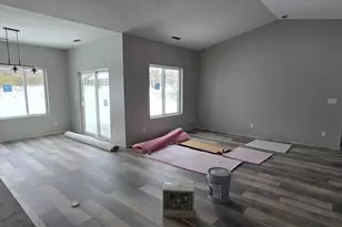 1320 Whiting Rd NW, Bemidji, MN 56601 - Photo 10