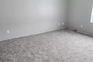 1320 Whiting Rd NW, Bemidji, MN 56601 - Photo 12