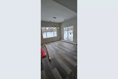 1320 Whiting Road NW #63, Bemidji, MN 56601 - Photo 4