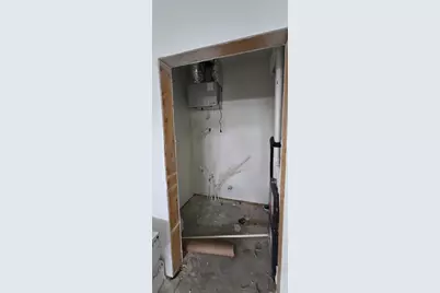 1320 Whiting Road NW #63, Bemidji, MN 56601 - Photo 18