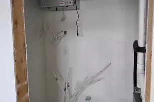 1320 Whiting Rd NW, Bemidji, MN 56601 - Photo 18