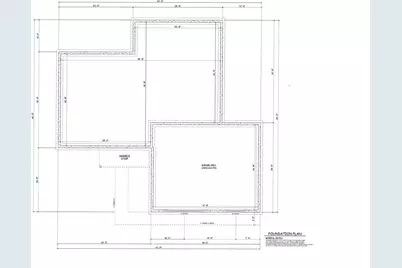 1320 Whiting Road NW #63, Bemidji, MN 56601 - Photo 26