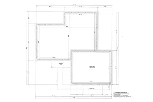 1320 Whiting Rd NW, Bemidji, MN 56601 - Photo 26