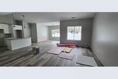 1320 Whiting Road NW #63, Bemidji, MN 56601 - Photo 6