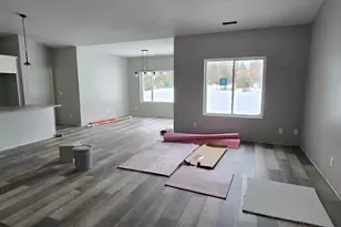 1320 Whiting Rd NW, Bemidji, MN 56601 - Photo 6