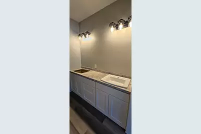 1320 Whiting Road NW #63, Bemidji, MN 56601 - Photo 14