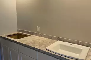 1320 Whiting Rd NW, Bemidji, MN 56601 - Photo 14