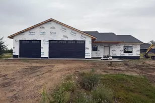 1320 Whiting Rd NW, Bemidji, MN 56601 - Photo 1