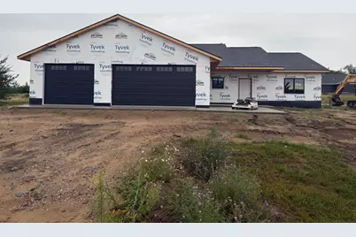 1320 Whiting Road NW #63, Bemidji, MN 56601 - Photo 20