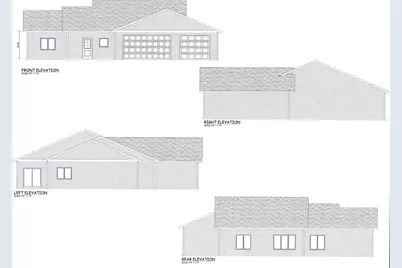 1320 Whiting Road NW #63, Bemidji, MN 56601 - Photo 24