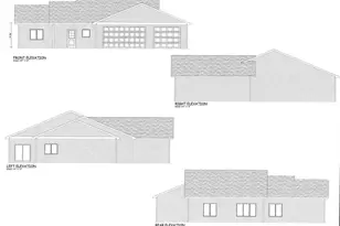 1320 Whiting Rd NW, Bemidji, MN 56601 - Photo 24