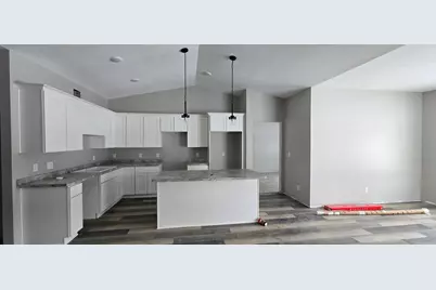 1320 Whiting Road NW #63, Bemidji, MN 56601 - Photo 8