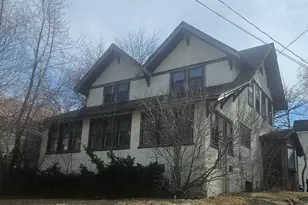 607 W Clark St, Albert Lea, MN 56007 - Photo 1