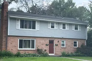 321 W 74th St, Richfield, MN 55423 - Photo 1