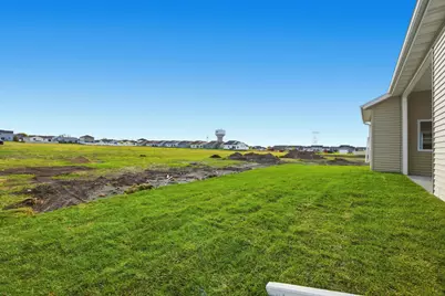 6230 21st Street S, Fargo, ND 58104 - Photo 28