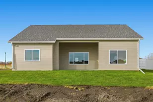 6230 21st St S, Fargo, ND 58104 - Photo 26