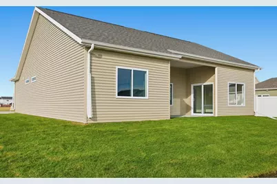 6230 21st Street S, Fargo, ND 58104 - Photo 22