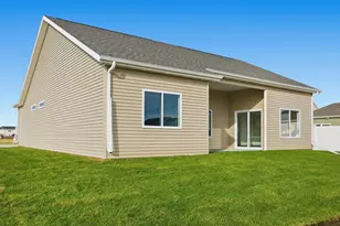 6230 21st St S, Fargo, ND 58104 - Photo 22