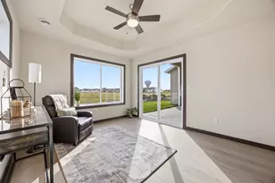 6230 21st St S, Fargo, ND 58104 - Photo 10