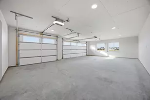 6230 21st St S, Fargo, ND 58104 - Photo 20