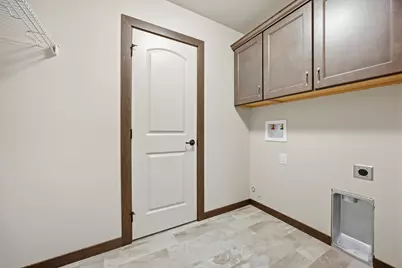 6230 21st Street S, Fargo, ND 58104 - Photo 18