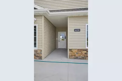 6230 21st Street S, Fargo, ND 58104 - Photo 4