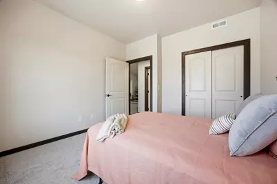 6230 21st Street S, Fargo, ND 58104 - Photo 20