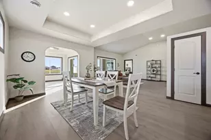 6230 21st St S, Fargo, ND 58104 - Photo 10