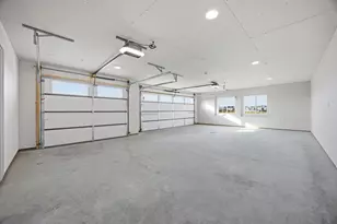 6230 21st St S, Fargo, ND 58104 - Photo 24