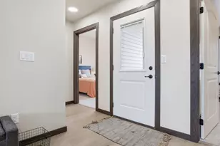 6230 21st St S, Fargo, ND 58104 - Photo 6